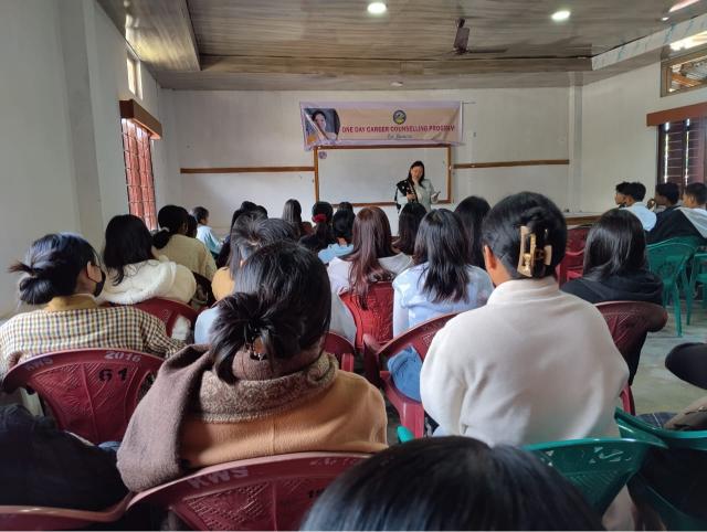 Event Image 3