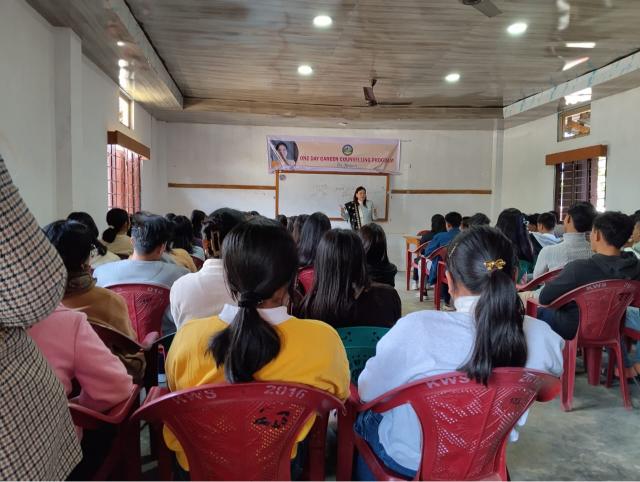 Event Image 2