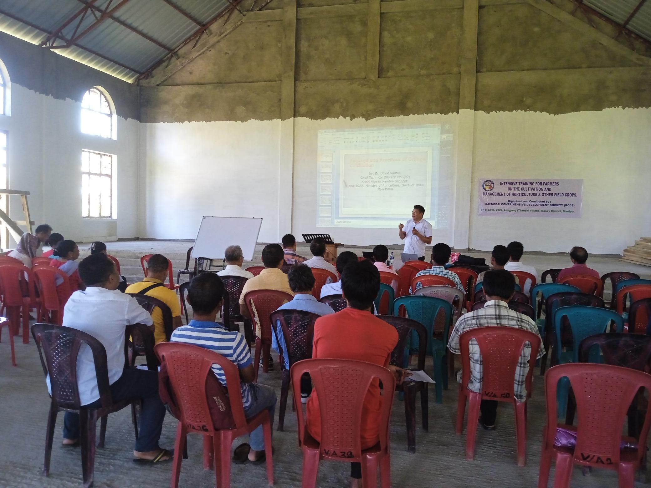 Event Image 1