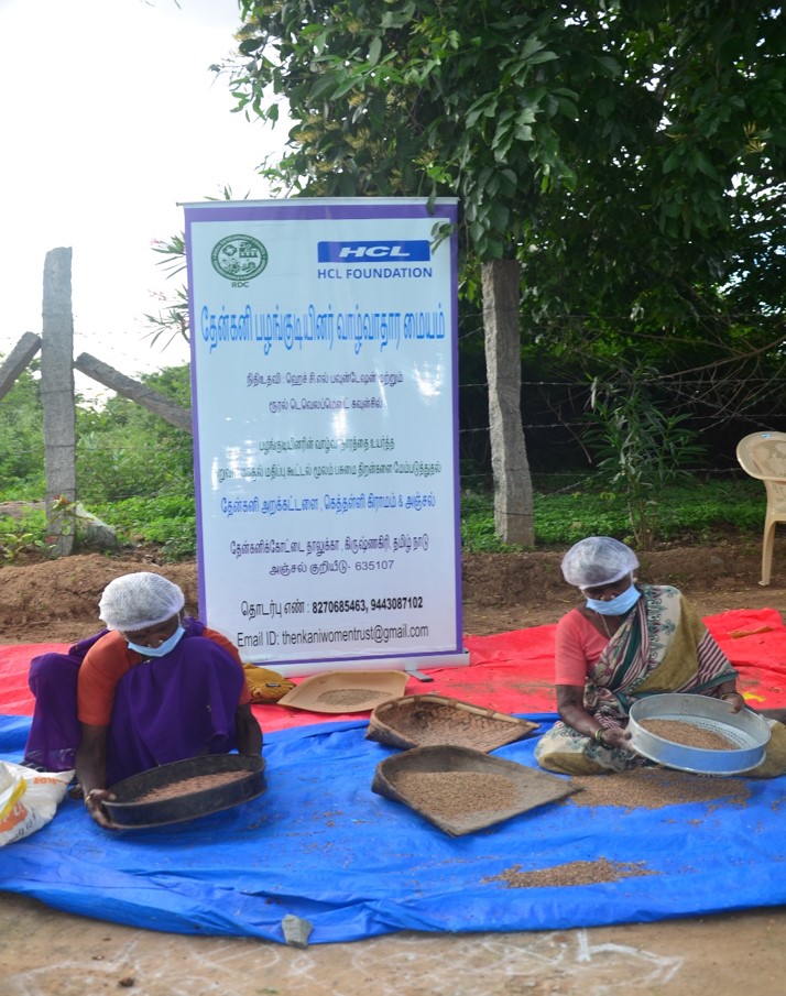 Event Image 1
