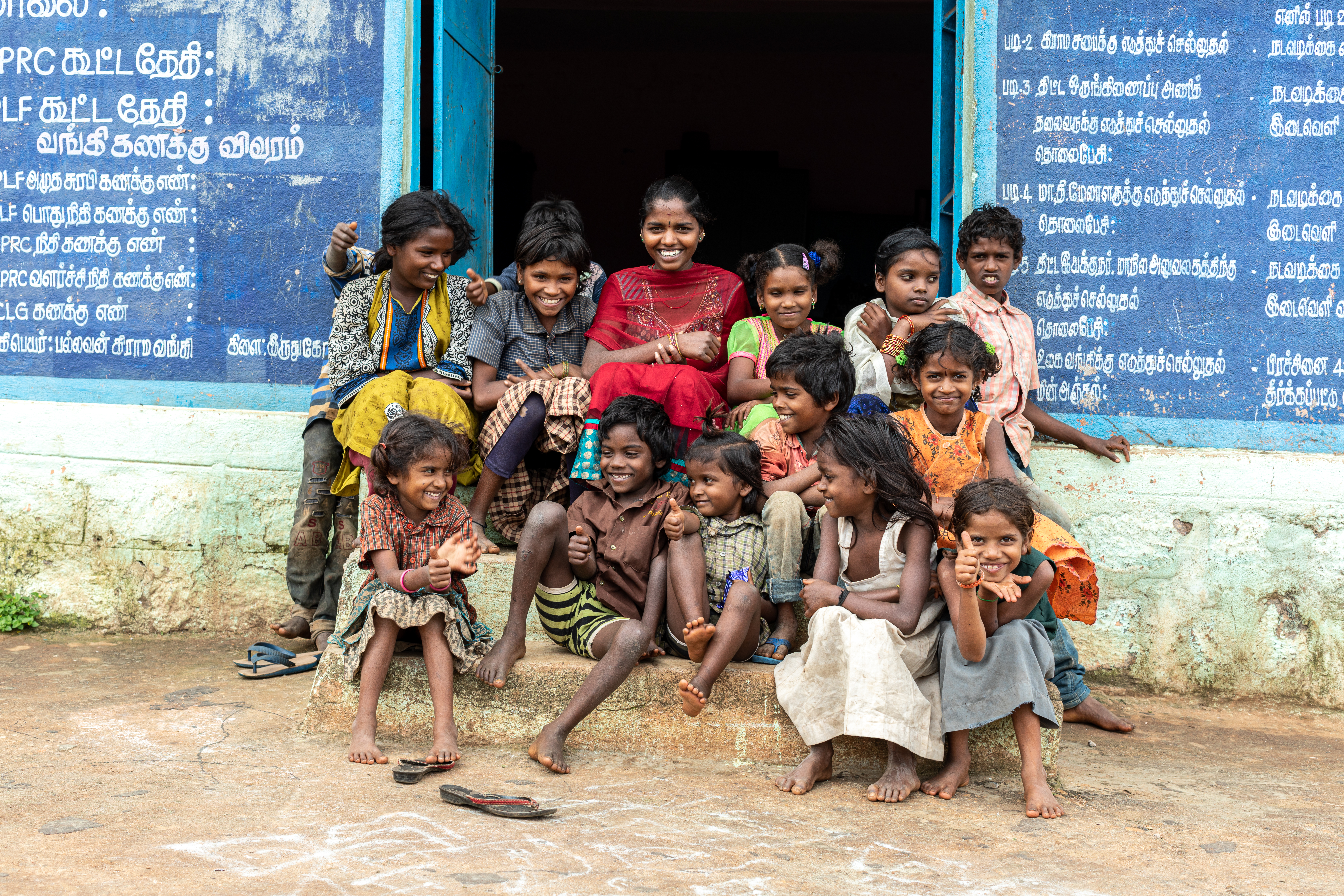https://1ngo.sgp1.digitaloceanspaces.com/media/rdc/4M3A0455.jpg