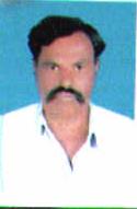 https://1ngo.sgp1.digitaloceanspaces.com/media/rds/1NGO-00301-Rural-Development-Board_Mem-President.jpg