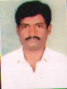 https://1ngo.sgp1.digitaloceanspaces.com/media/rds/1NGO-00301-Rural-Development-Board_Mem-Program_Officer.jpg