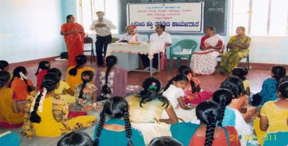 Event Image 1