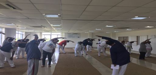Event Image 1