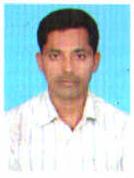 https://1ngo.sgp1.digitaloceanspaces.com/media/rds/1NGO-00301-Rural_Development_Society-Board_Members-Filed_Worker.jpg