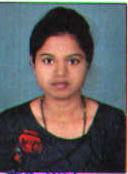 https://1ngo.sgp1.digitaloceanspaces.com/media/rds/1NGO-00301-Rural_Development_Society-Board_Members-SHG_Trainer.jpg