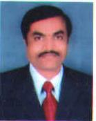 https://1ngo.sgp1.digitaloceanspaces.com/media/rds/1NGO-00301-Rural_Development_Society-Board_Members-Secretary.jpg