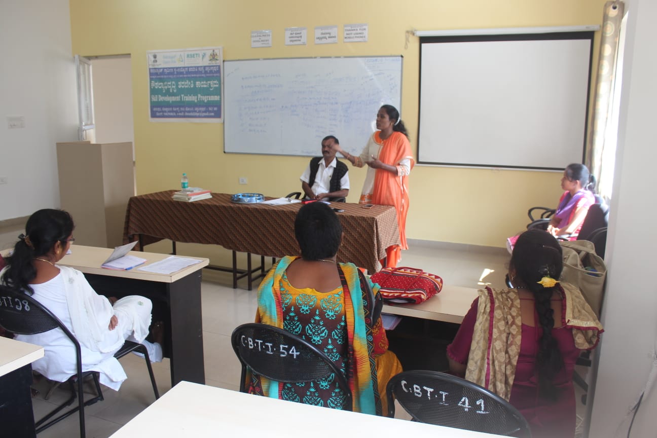 Event Image 1
