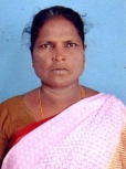 https://1ngo.sgp1.digitaloceanspaces.com/media/rdwet/aruna.jpeg