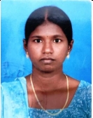 https://1ngo.sgp1.digitaloceanspaces.com/media/rdwet/lakshmi.jpeg