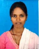 https://1ngo.sgp1.digitaloceanspaces.com/media/rdwet/rajeswari.jpeg