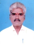 https://1ngo.sgp1.digitaloceanspaces.com/media/rdwet/raman.jpeg