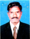 https://1ngo.sgp1.digitaloceanspaces.com/media/rdwet/velu.jpeg