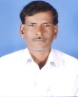 https://1ngo.sgp1.digitaloceanspaces.com/media/reach/1NGO-000004-REACH-Board_member-Mr._Venkatareddy.jpg