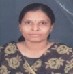 https://1ngo.sgp1.digitaloceanspaces.com/media/reach/1NGO-000004-REACH-Boardv_member-Ms_Gouramma._Amarannanawar.jpg