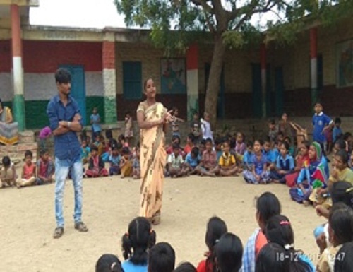 https://1ngo.sgp1.digitaloceanspaces.com/media/reach/1NGO-000004-REACH-Event-1.jpg