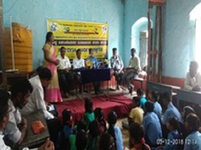 https://1ngo.sgp1.digitaloceanspaces.com/media/reach/1NGO-000004-REACH-Event-3.jpg