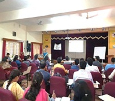 https://1ngo.sgp1.digitaloceanspaces.com/media/reach/1NGO-000004-REACH-Event-4.jpg