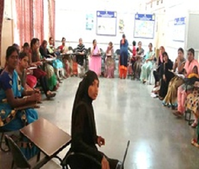 https://1ngo.sgp1.digitaloceanspaces.com/media/reach/1NGO-000004-REACH-Event-5.jpg