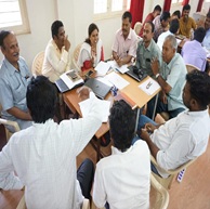 https://1ngo.sgp1.digitaloceanspaces.com/media/reach/1NGO-000004-REACH-Main_page-img_1.jpg