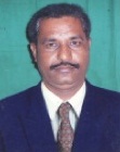 https://1ngo.sgp1.digitaloceanspaces.com/media/reach/1NGO-000004-REACH-Team_member-Budeppa._Kavital.jpg