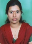https://1ngo.sgp1.digitaloceanspaces.com/media/reach/1NGO-000004-REACH-Team_member-Harsha_B._shaleke.jpg