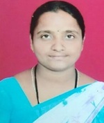 https://1ngo.sgp1.digitaloceanspaces.com/media/reach/1NGO-000004-REACH-Team_member-Miss._Shreedevi._Patil.jpg