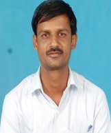 https://1ngo.sgp1.digitaloceanspaces.com/media/reach/1NGO-000004-REACH-Team_member-Mr._Basavaraj._Kavital.jpg