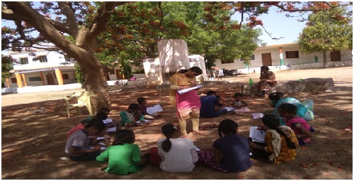 https://1ngo.sgp1.digitaloceanspaces.com/media/reach/1NGO-REACH-Activities-img_4.jpg