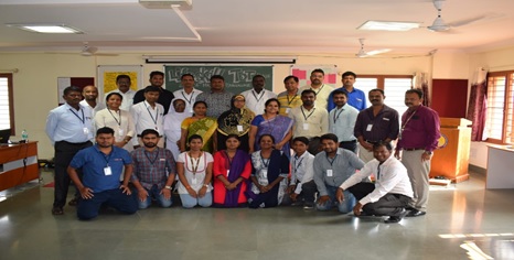 https://1ngo.sgp1.digitaloceanspaces.com/media/reach/Activities-img_10.jpg
