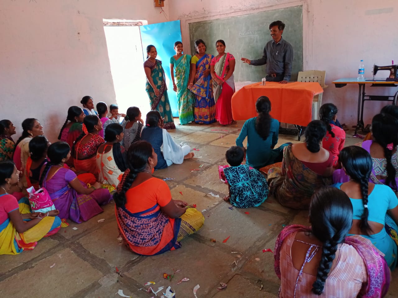 https://1ngo.sgp1.digitaloceanspaces.com/media/reach/MOTIVATION_FOR_NEW_ENETERPRENERSHIP_AT_MANOOR_MANDAL_TELANGANA_17.3.2020_BNF_32.jpeg