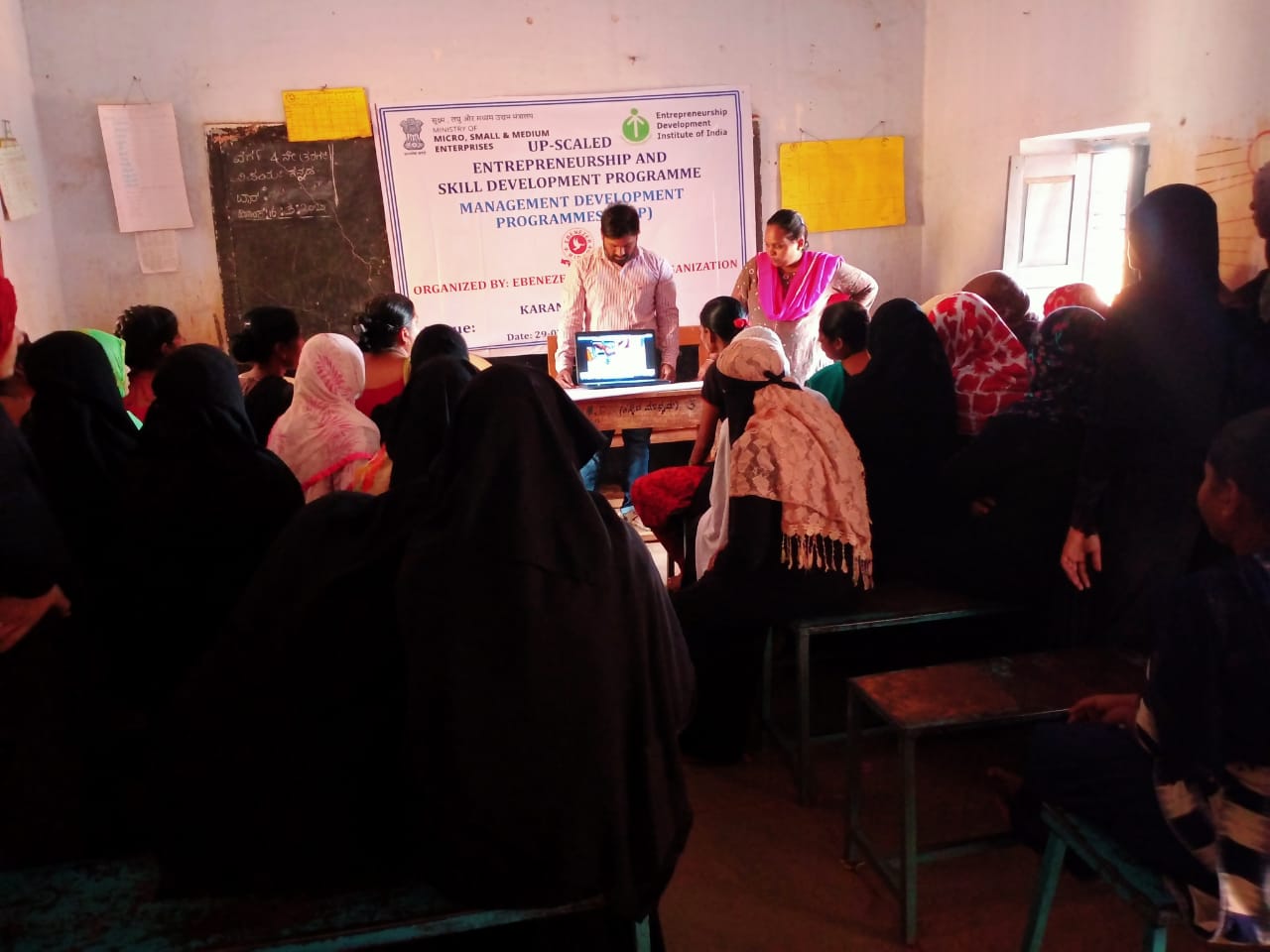 https://1ngo.sgp1.digitaloceanspaces.com/media/reach/Small_skill_development_training_program_atm_Mannahalli_26.02.2020_BNF_45.jpeg