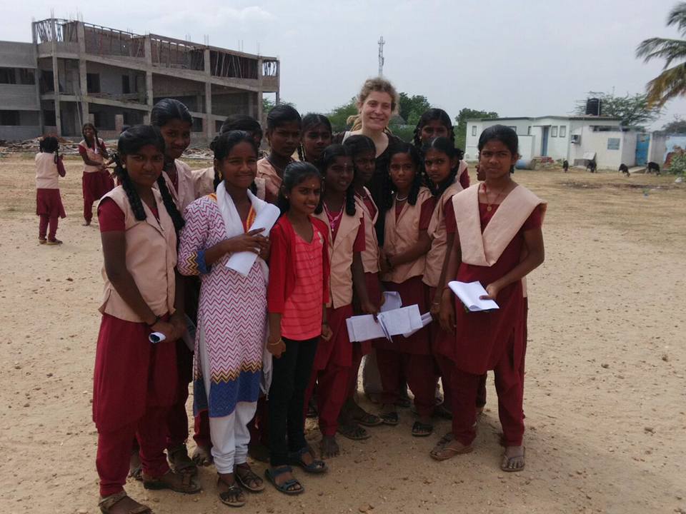 https://1ngo.sgp1.digitaloceanspaces.com/media/reedtrust/27540680_1585647548189098_3882180762798655361_n.jpg
