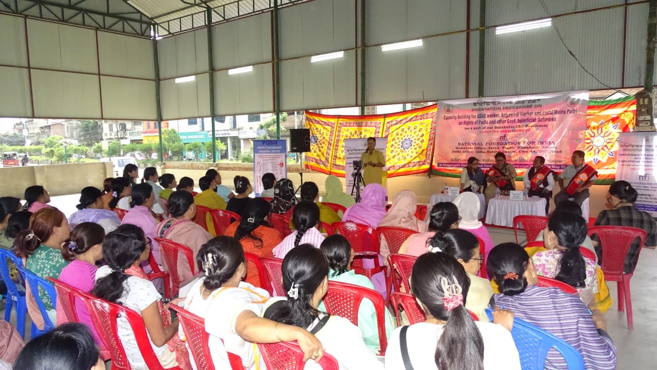 Event Image 3