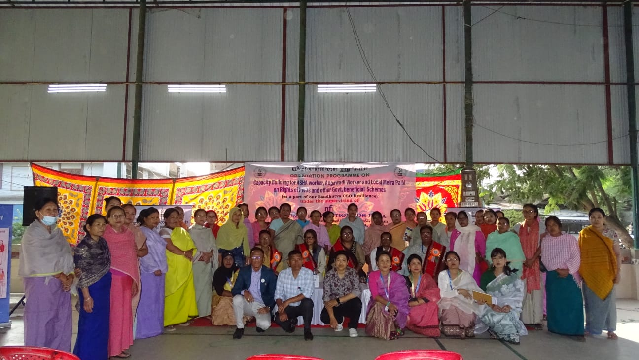 Event Image 2