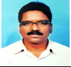 S Surendra