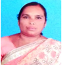 T Sarojamma