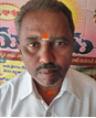 V Sreenivasulu