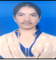  M RajyaLakshmi 