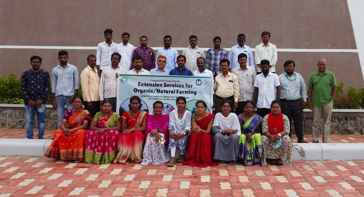 Event Image 1