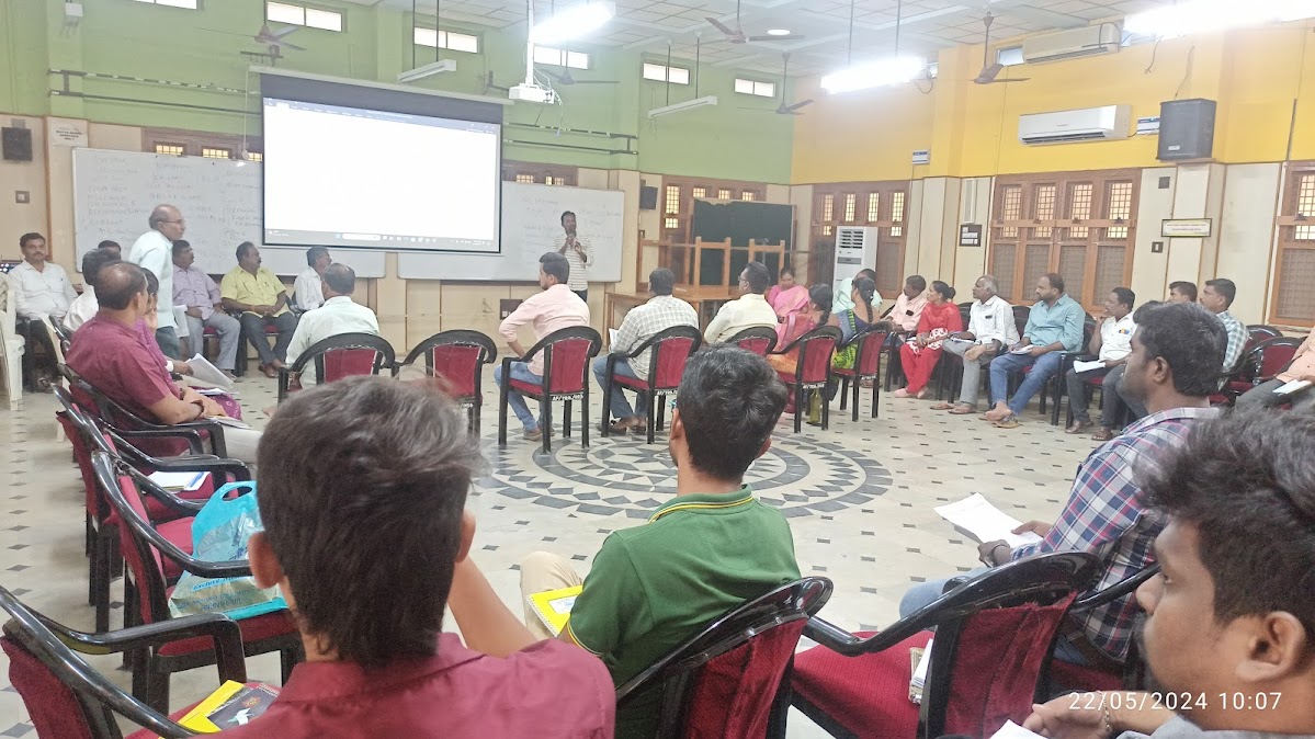 Event Image 3