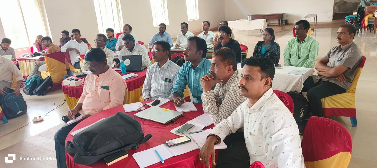 Event Image 3