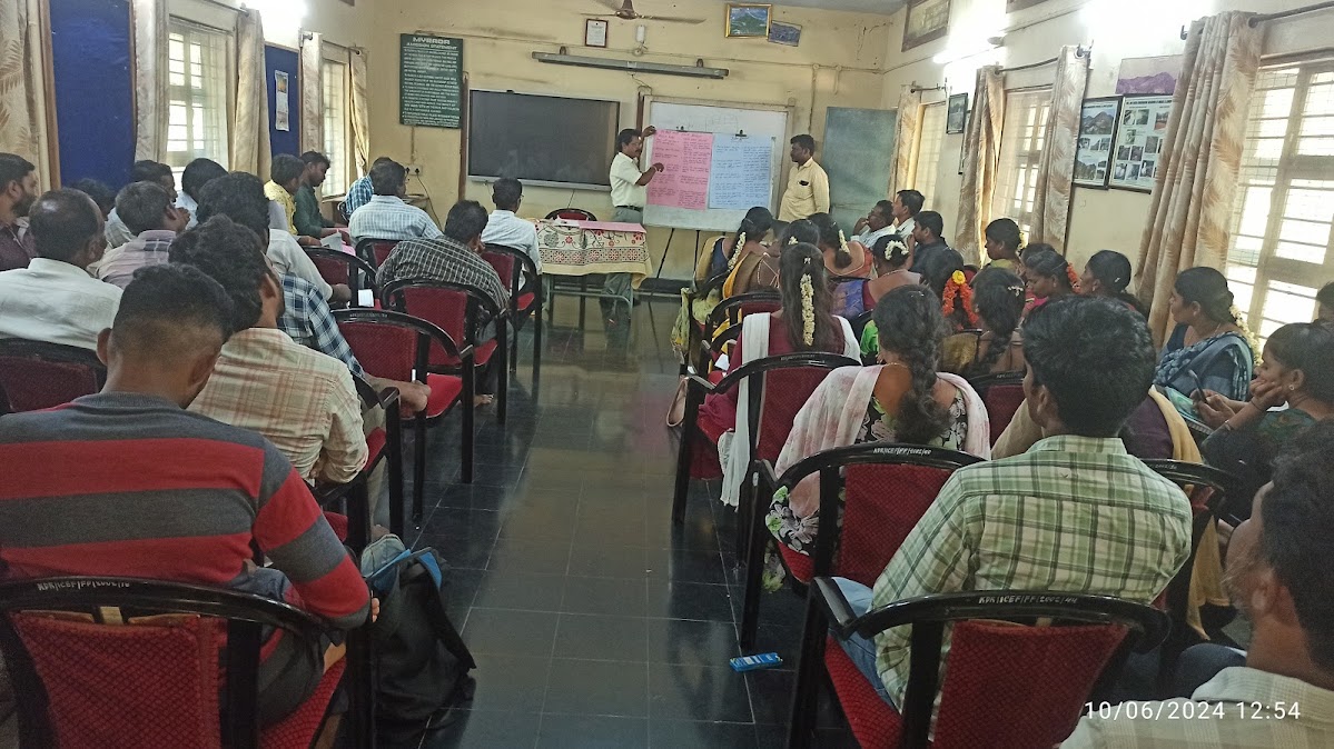 Event Image 3