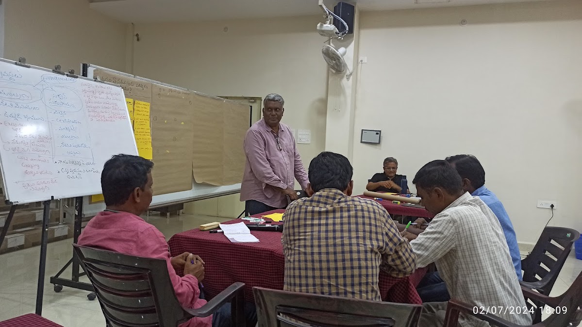 Event Image 2