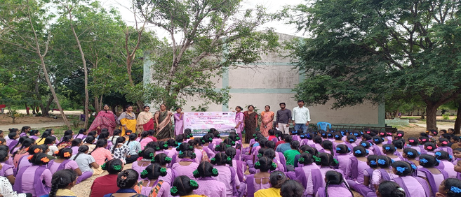 Event Image 3
