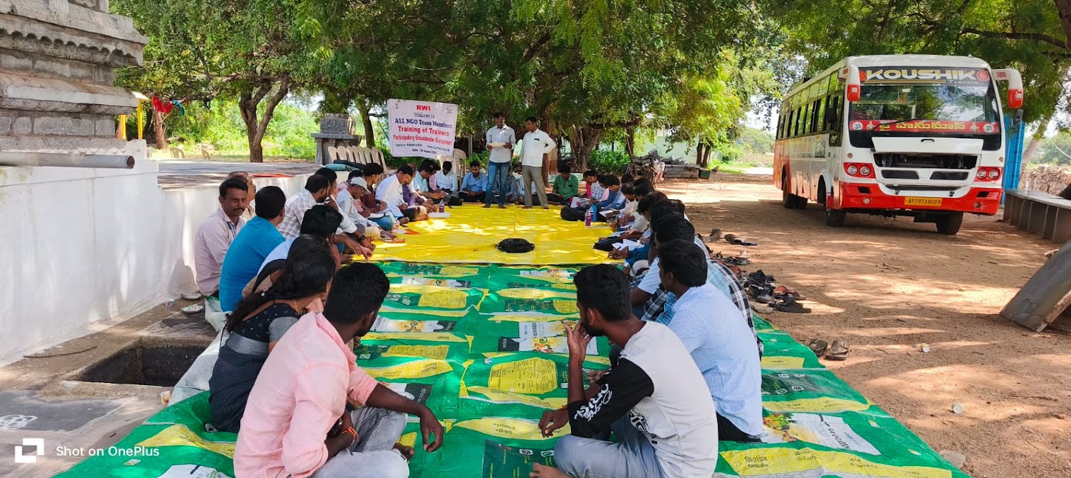 Event Image 2