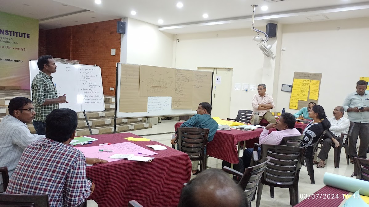 Event Image 1