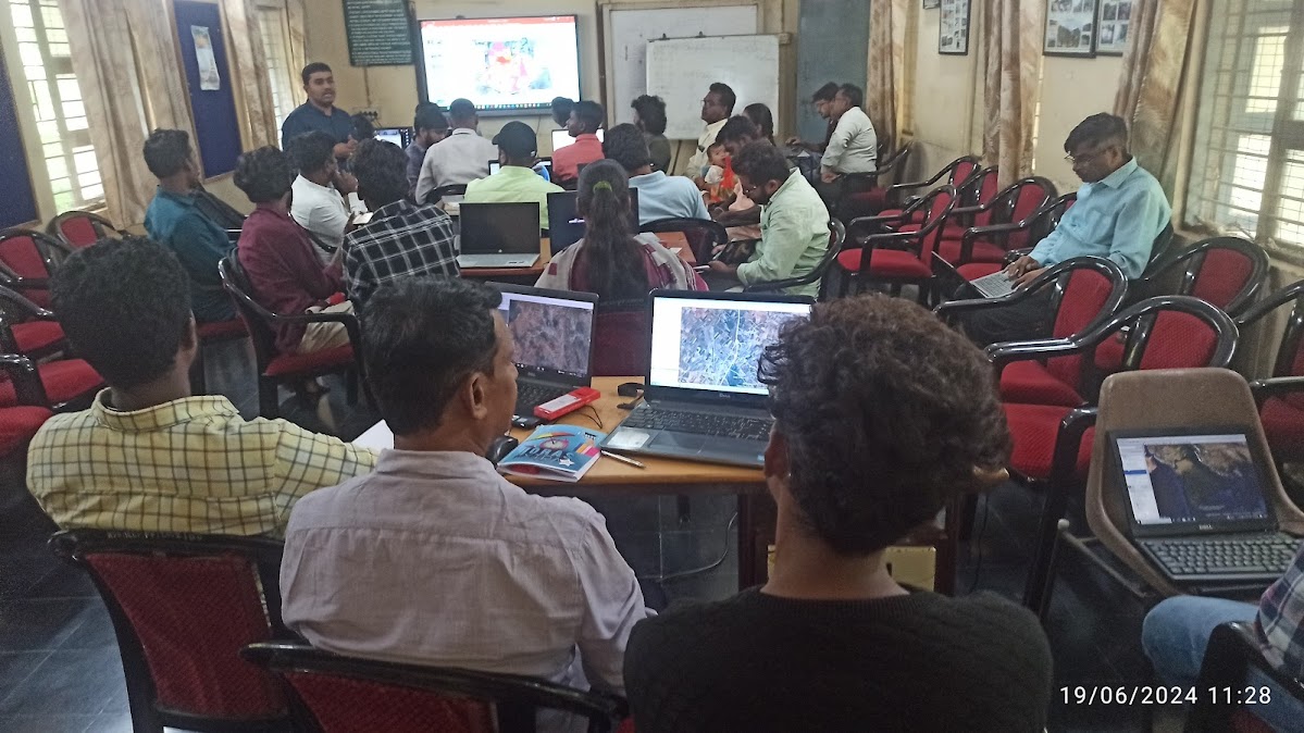 Event Image 1