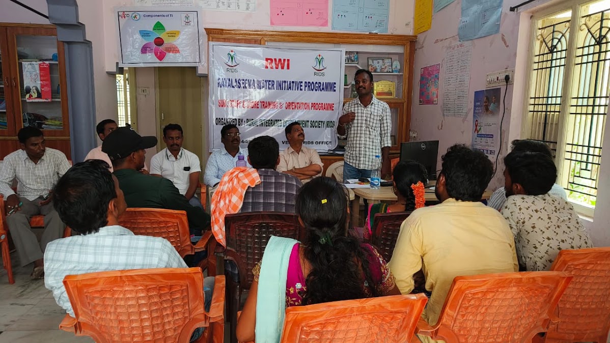 Event Image 2